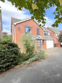 New front photo for brochure.JPG