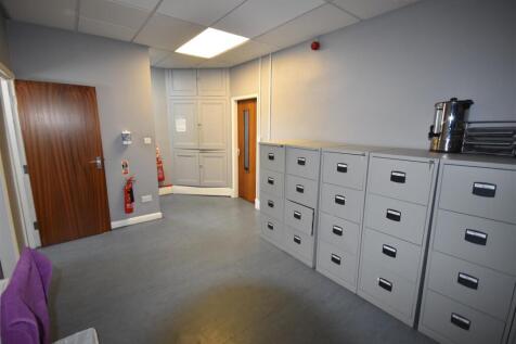 Commercial Property for sale Image 8