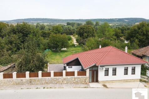 Property Image 30