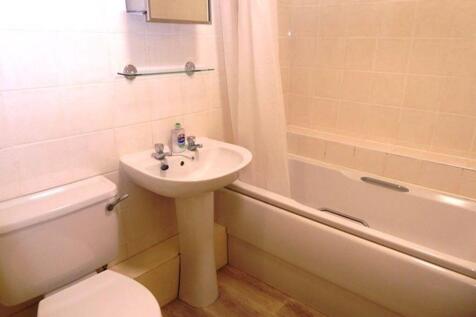 14 Redshaw Avenue, Roose, Barrow-In-Furness photo 4
