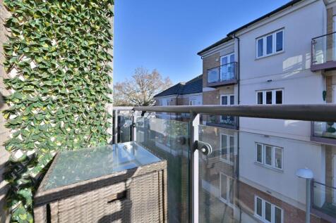 Property Image 15