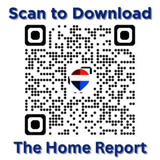 Home Report QR Code