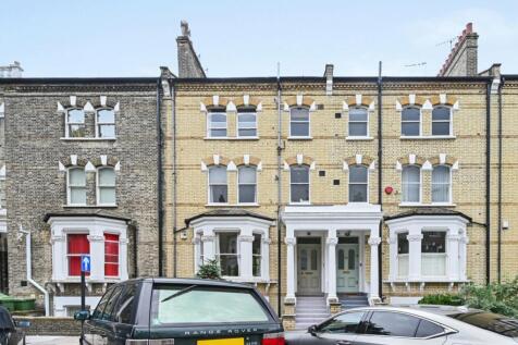 RCFBL- edith road- exterior 3 (1).JPG