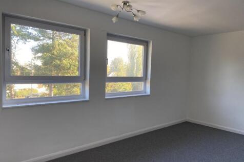 Valence House, Sutton Road, Maidstone, Kent, ME15 9AW photo 3