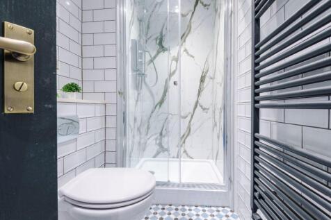 60GR - Bathroom