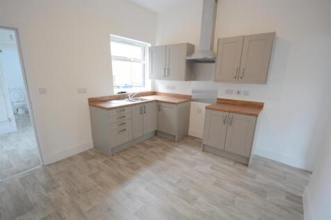 Millgate Kitchen.JPG
