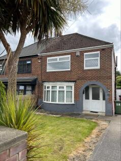 79800_HRZ_MDD_LFSYCL_724_909336195_IMG_00_0000.jpe