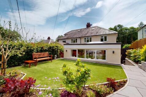 Ruthin, LL15 - property photo