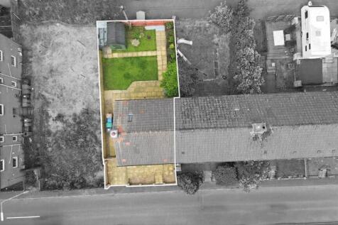 dji_0789.jpg