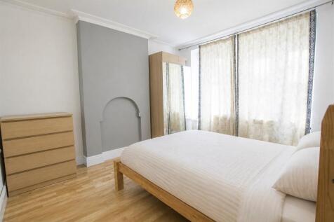 Gristhorpe Road, Birmingham, B29 photo 5