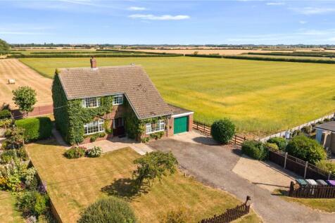 Click to visit Rightmove listing