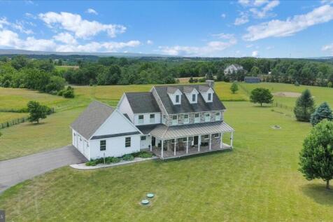 Property Image 92