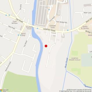 Property Map