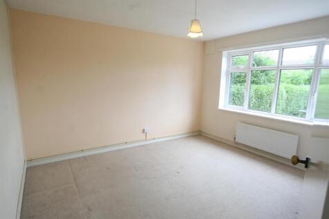Chestnut Road, Oakham, Rutland photo 5