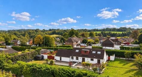 drone b.jpg
