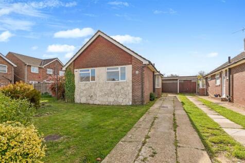 Southampton, SO30 - property photo