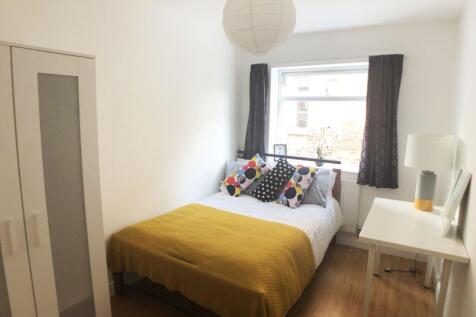 b Pierrepont Road, West Bridgford, Nottingham photo 5