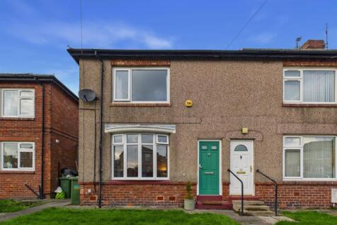 Whitley Bay, NE26 - property photo