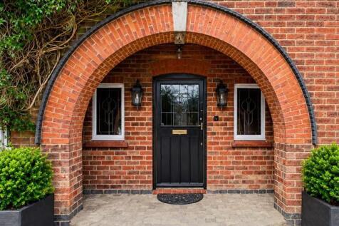 Property Image 65