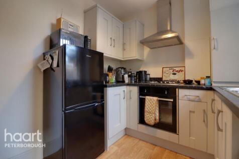 Prince Street, WISBECH photo 4