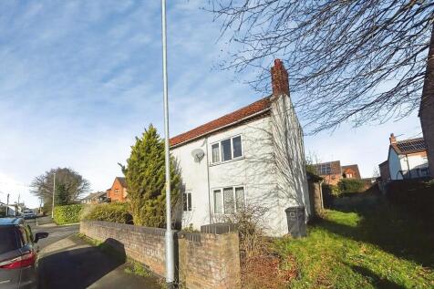 user_edited_photo...