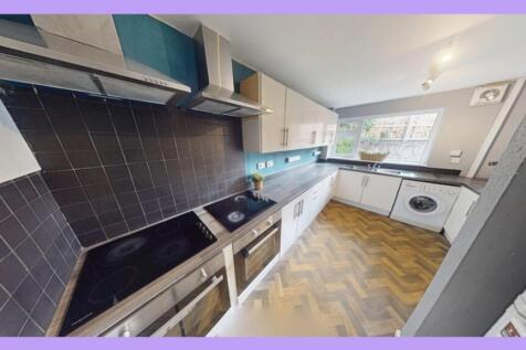Kitchen 3