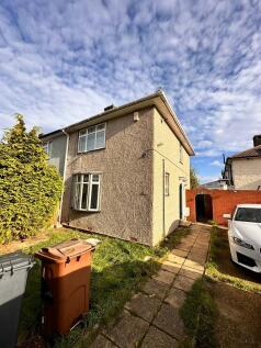 IMG-20251211-WA00...