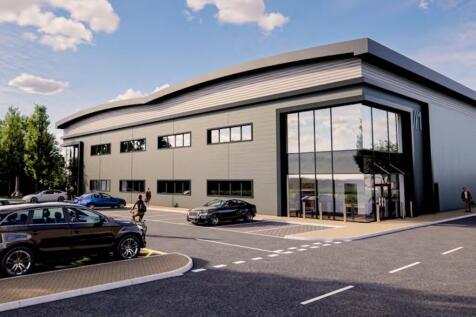 Axis5 Lichfield_Page_4_Image_0003.png