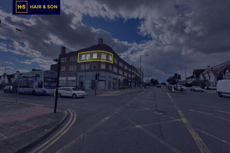 Office 10 Externa...