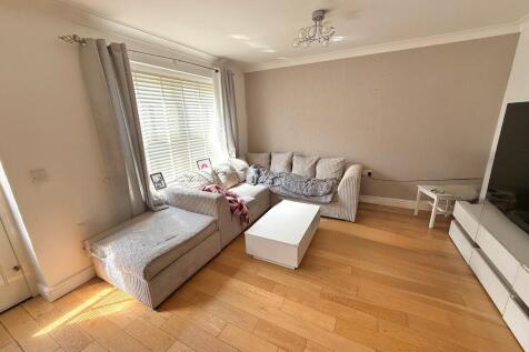 7 Butcher Close L...