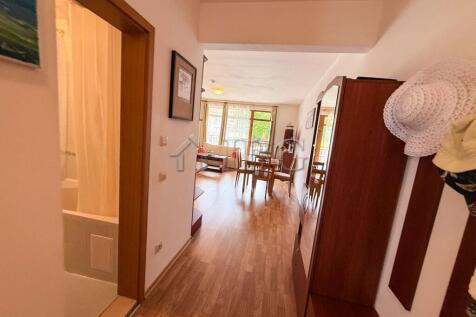 Property Image 39