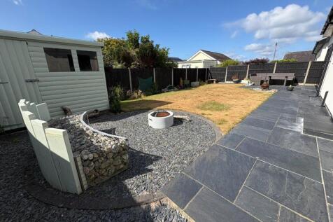 Garden (1).JPEG