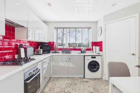 Wenlock Way, Manchester, M125WH photo 3