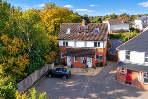 Property video thumbnail