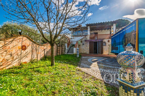 casa fiora-23.jpg