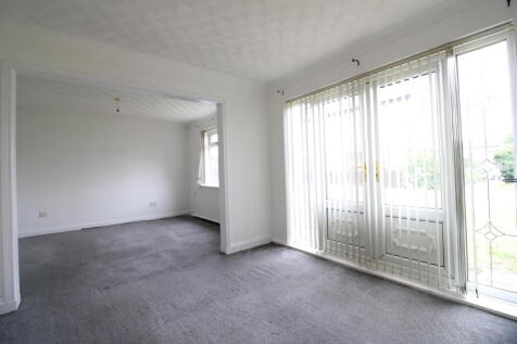 Pentland Close, Peterlee, SR8  photo 5