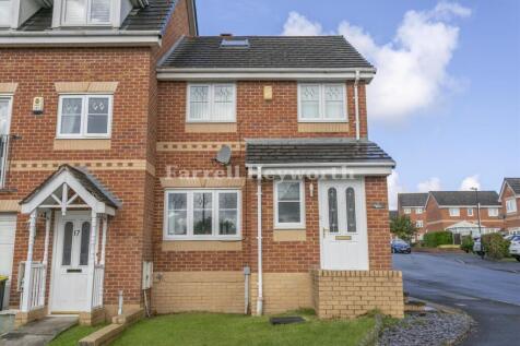 Morecambe, LA3 - property photo