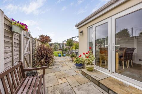 Fairfield Avenue, Fareham-PorticoMarketing-Nexa-40