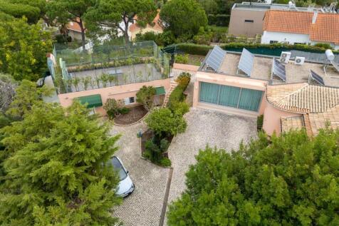 Property Image 81