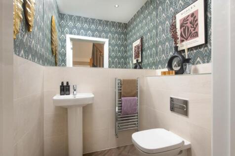 Indicative Photography