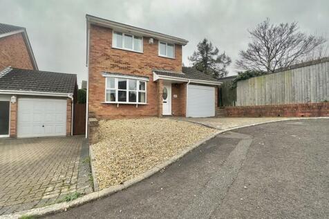 EED09CBE-BAA4-4E4...