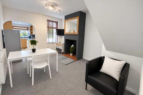 Peel Street, Derby photo 3