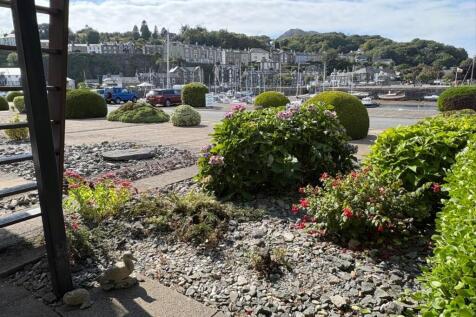 Patio &amp; Harbour View (3).JPEG