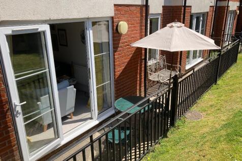 Property Image 13