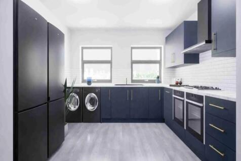 1st-Floor-Kitchen-sc