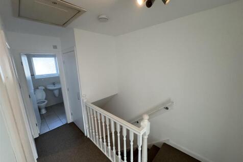 Photo 03-12-2025, 13 37 56.jpg