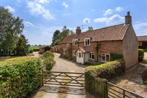 Harton Hill Farm-29.jpg