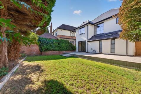 Property Image 35