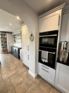 East Town Lane, Kenton, Devon photo 4