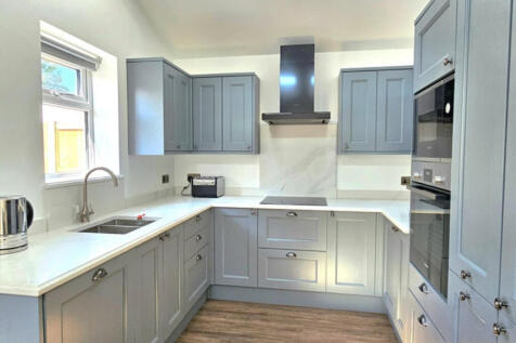 Kitchen .jpeg